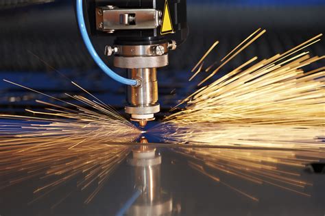 metal sheet cutting laser for sale|sheet metal laser cutting near me.